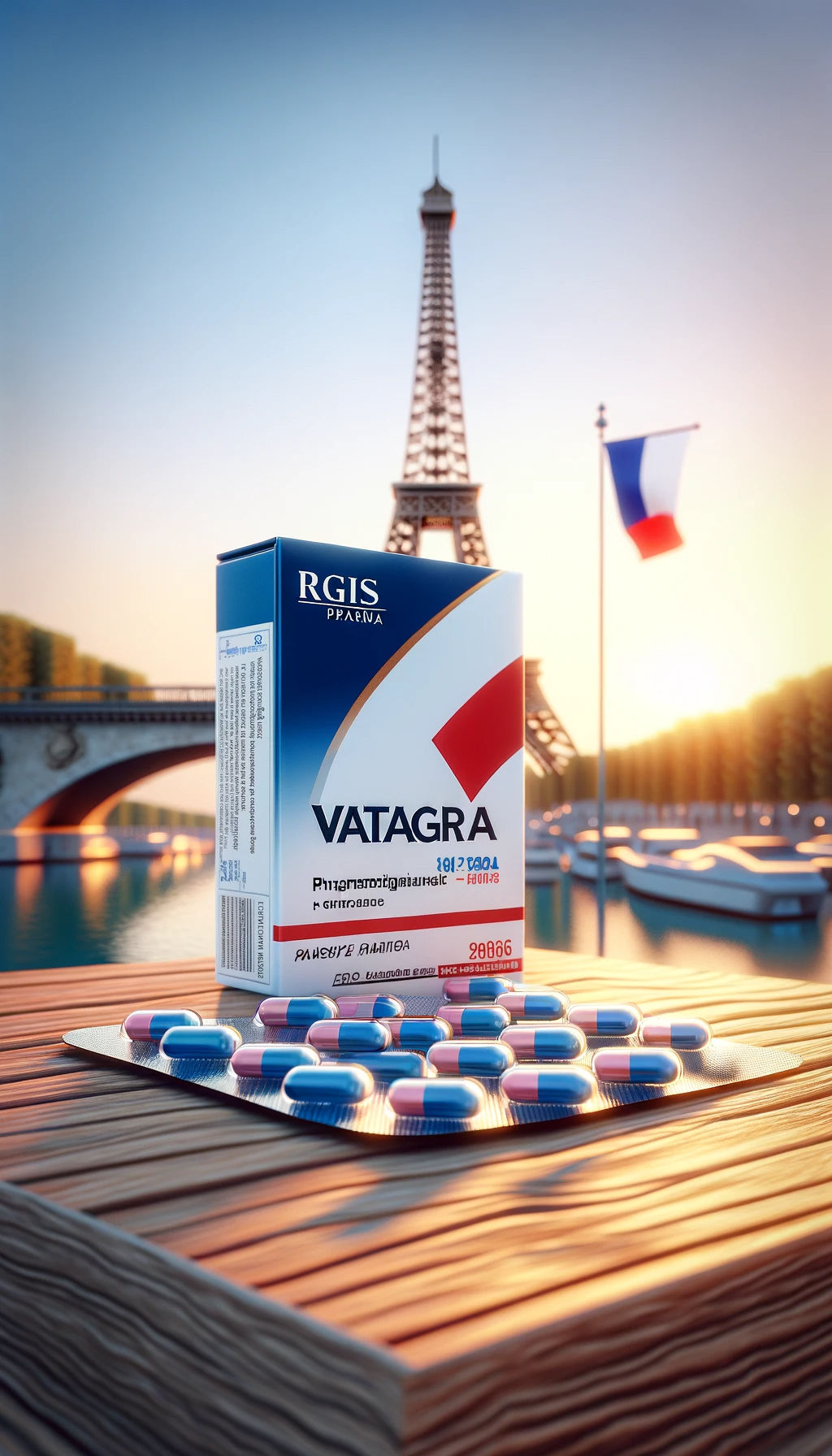 Vente viagra europe